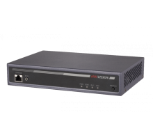 DS-C12L-0204H