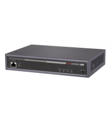 DS-C12L-0204H