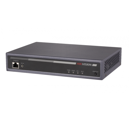 DS-C12L-0204H