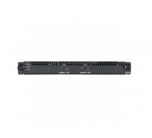 DS-C30S-02HI/4K