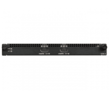 DS-C30S-02HO/4K