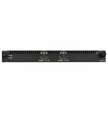 DS-C30S-02HO/4K