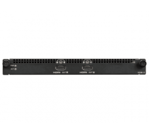 DS-C30S-02HO/4K