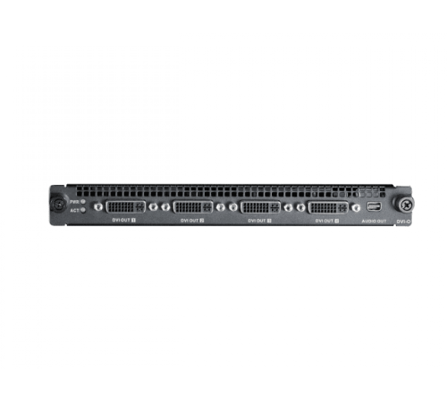 DS-C30S-04DI