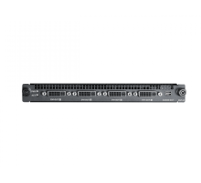 DS-C30S-04DO
