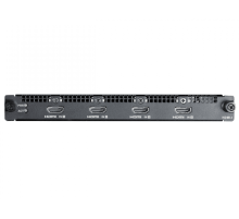 DS-C30S-04HI