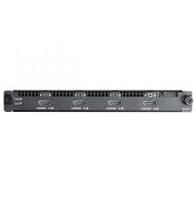 DS-C30S-04HI