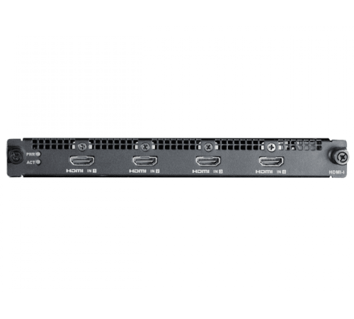 DS-C30S-04HI