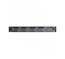 DS-C30S-04HO