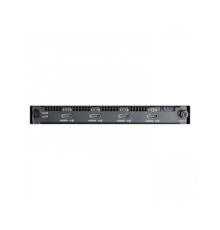 DS-C30S-04HO