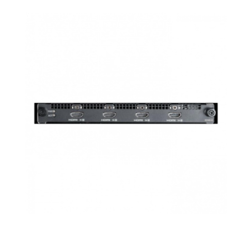 DS-C30S-04HO