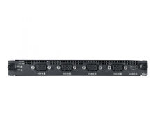 DS-C30S-04VI