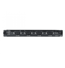 DS-C30S-04VI