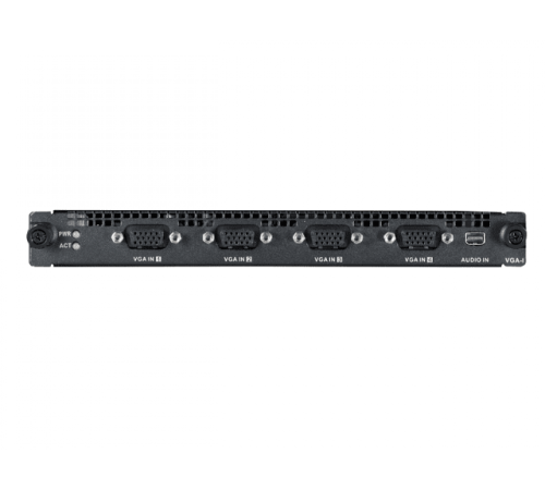 DS-C30S-04VI