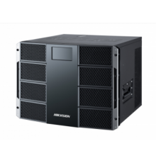DS-C30S-S23