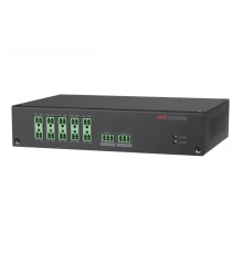 DS-D42AM2