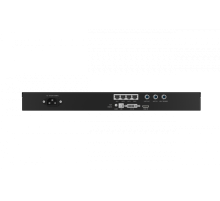 DS-D42C04-N