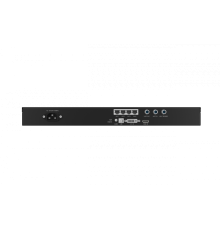 DS-D42C04-N
