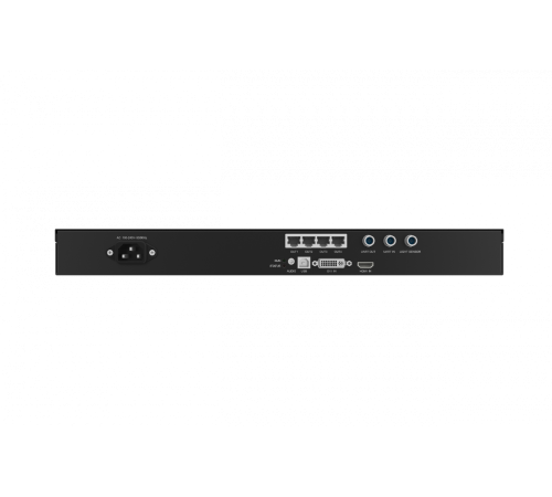 DS-D42C04-N