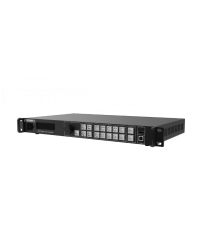 DS-D42C06-N