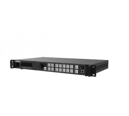 DS-D42C06-N