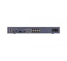 DS-D42C08-H