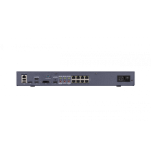 DS-D42C08-H