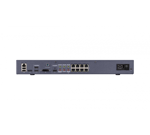 DS-D42C08-H
