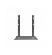 DS-DM4304B