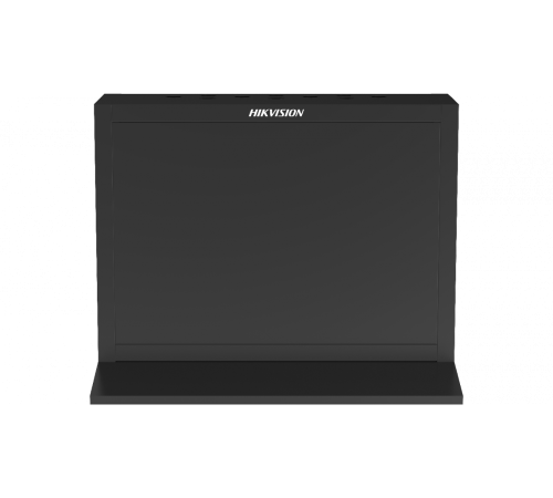 DS-DN49B4M/B