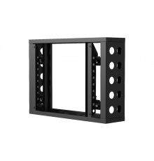 DS-DN55F3M/F
