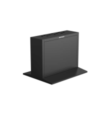 DS-DN65B1M/B