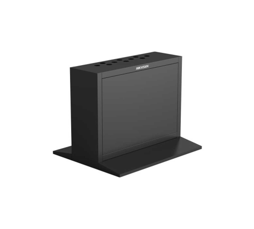 DS-DN65B1M/B