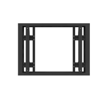 DS-DN65B1M/F