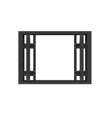 DS-DN65B1M/F