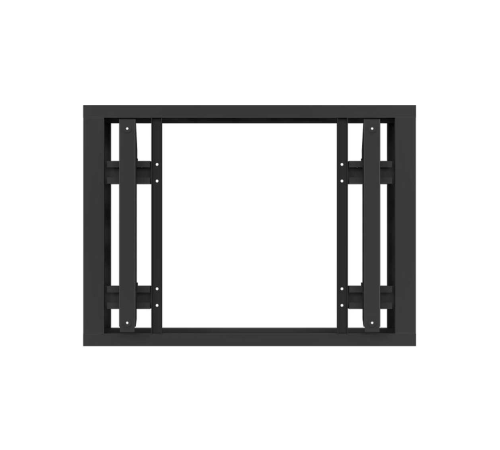 DS-DN65B1M/F