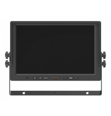 AE-MW1104