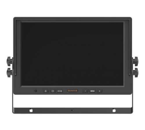 AE-MW1104
