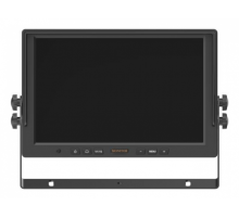 AE-MW1203