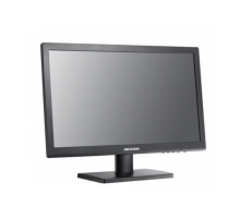 DS-D5019QE-B