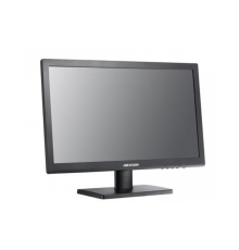 DS-D5019QE-B