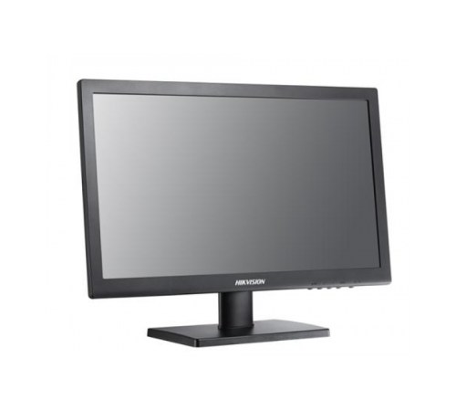 DS-D5019QE-B