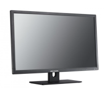 DS-D5022FC-C