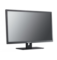 DS-D5022FC-C