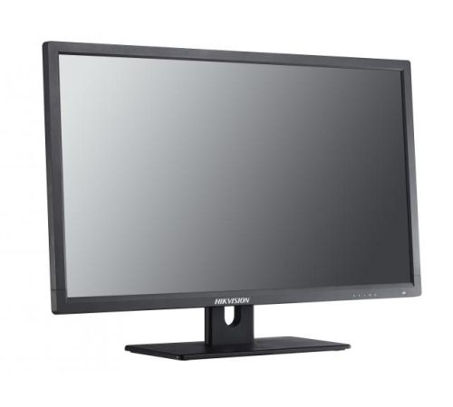 DS-D5022FC-C
