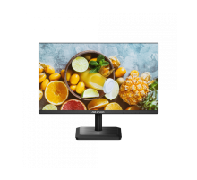 DS-D5024FC-C