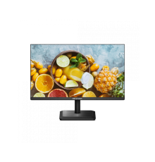 DS-D5024FC-C