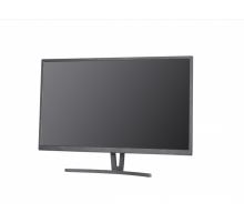 DS-D5032FC-A