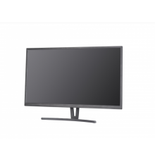 DS-D5032FC-A