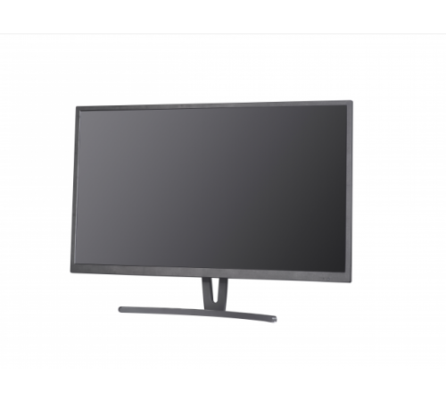 DS-D5032FC-A